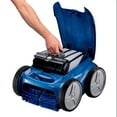 Jandy Zodiac F9350 Sport Robotic InGround Pool Cleaner