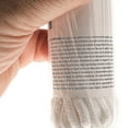 thumbnail image 3 of Mainstays 50' Clothesline, 3 of 4