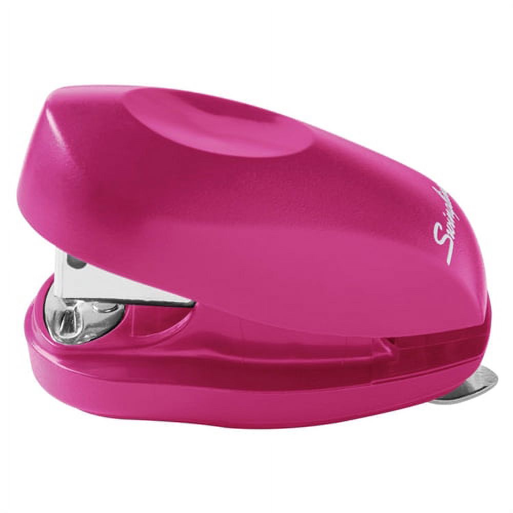 Lyft スタジャンXL　MINIさん専用 AFGK スタジャン A FEW GOOD KIDS メンズ レディース ブランド