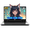 Gray, variant on 15.6" FHD Laptop Computer, Intel Pentium N150 4GB RAM 128GB SSD (Beat i3-1115G4, 4-Core Up to 3.6GHz) with Backlit Keyboard 65W GaN Type-C Fingerprint for Home Student and Business