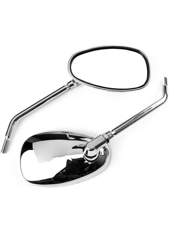Motorcycle Mirrors in Motorcycle Accessories