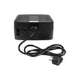 thumbnail image 4 of APC BE550R 550VA Back-UPS ES APC BE550GAPC, 4 of 5
