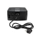 thumbnail image 4 of APC BE550R 550VA Back-UPS ES APC BE550GAPC, 4 of 5