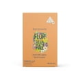 thumbnail image 1 of Té Flor de la Paz Buen provecho 16 bolsitas con 1.2 g c/u, 1 of 4