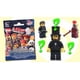 thumbnail image 2 of LEGO The Movie Series 71004 (ONE Random Pack), descatalogado LEGO LEGO, 2 of 4