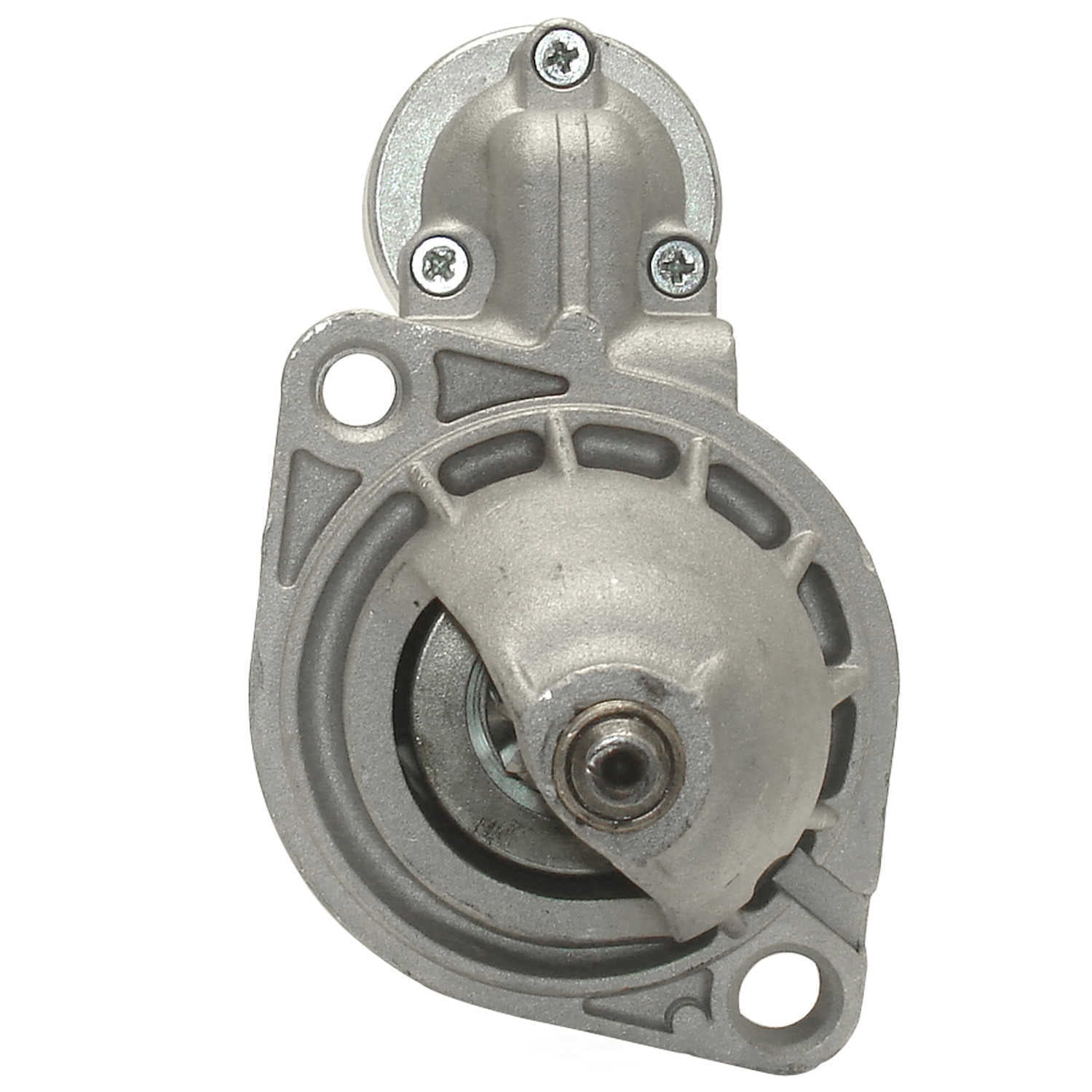 FVP Professional 16956 Starter Standard