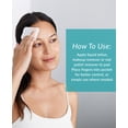 thumbnail image 2 of Limpiador facial Garnier Acno Fight para hombre, 100 ml (paquete de 2), 2 of 5