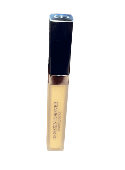 Dior forever undercover 011 sale