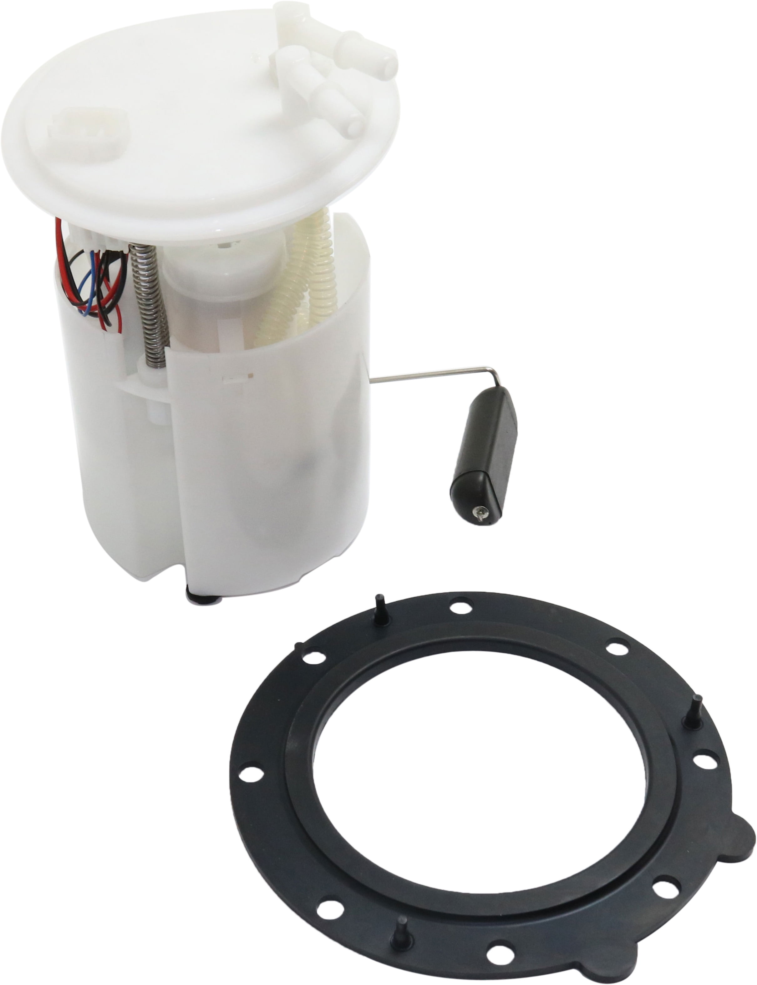 Fuel Pump Compatible With 2009-2010 Subaru Forester 4Cyl 2.5L with Sending Unit