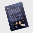 thumbnail image 3 of Libro Estrellas de vainilla Libros juveniles cuentos niños Ediciones El Naranjo Libro de Texto, 3 of 7