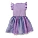 thumbnail image 3 of Vestido Disney Para Niña, 3 of 4