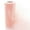 Blush Pink, variant on 6" Tulle