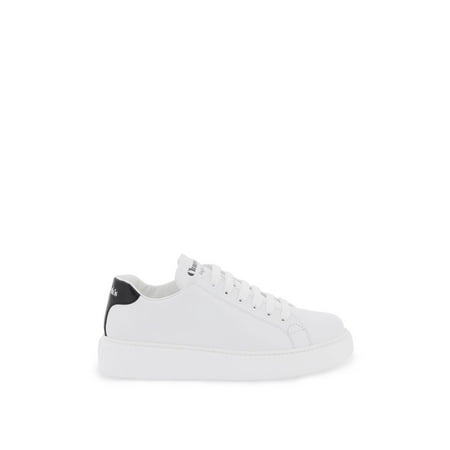 

Church s Leather Sneakers Women