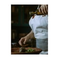 thumbnail image 5 of Vinagre Balsamico San Miguel 500 Ml, 5 of 5