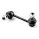 thumbnail image 1 of Tornillo Estabilizador Cx-9 2007 A 2013 Mazda Del Izq Genérica ., 1 of 4
