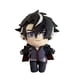 thumbnail image 4 of Genshin Impact Plush Anime Wriothesley Neuvillette Lyney Furina Clorinde Tartaglia Stuffed Plushies Dolls Toys Fans Collection, 4 of 5