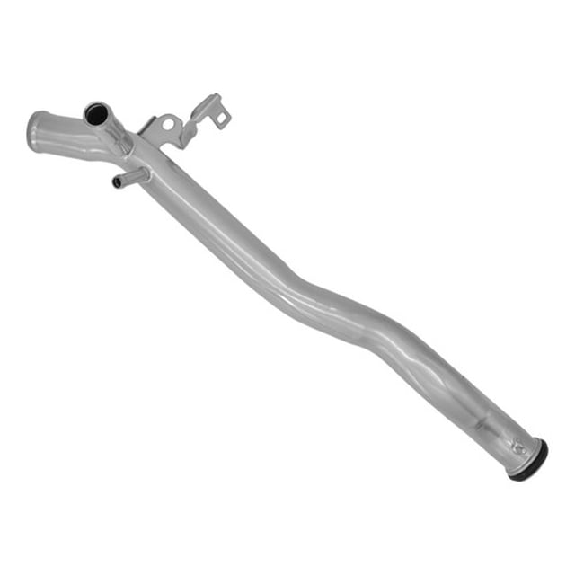 Tubo Calefacción P/ Honda Civic 1.7l 2001-2005