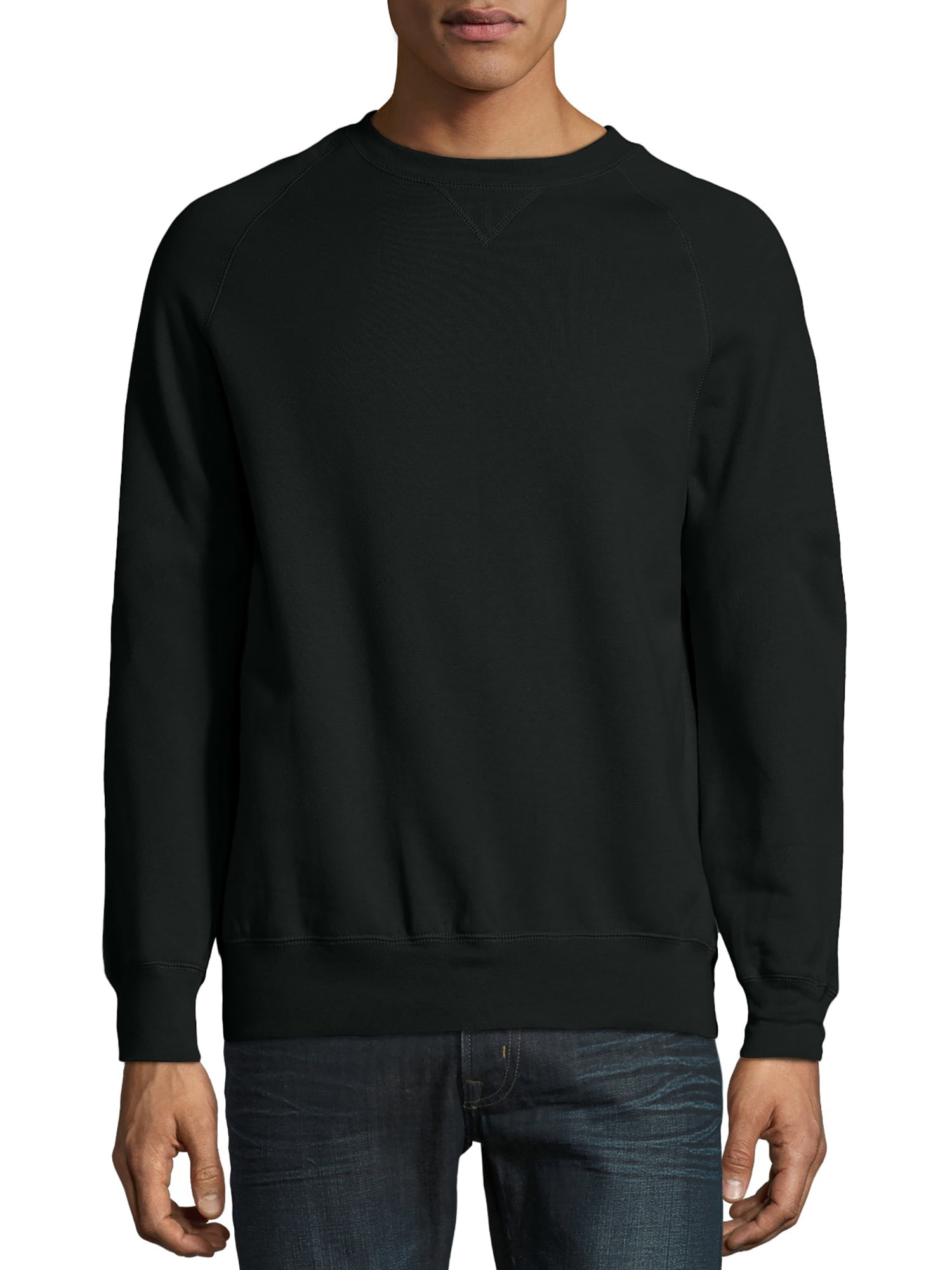 lightweight sweatshirt mens