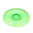 thumbnail image 3 of Greeniant Posavasos de botella de bebida de PVC para fiesta en la piscina portavasos inflable para piscina Deportes acuáticos No.03 Greeniant OD000543-03, 3 of 6