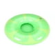 thumbnail image 3 of Greeniant Posavasos de botella de bebida de PVC para fiesta en la piscina portavasos inflable para piscina Deportes acuáticos No.03 Greeniant OD000543-03, 3 of 6
