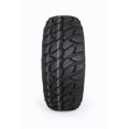 thumbnail image 3 of Paquete de 2 llantas 265/75R16 Deruibo Dr-Mt701 123/120Q, 3 of 5