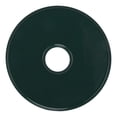 thumbnail image 2 of Food Dehydrator Water Tray Leak Proof Silicone Sheet for Nesco FD660 Fruit Drying Machine, 2 of 7