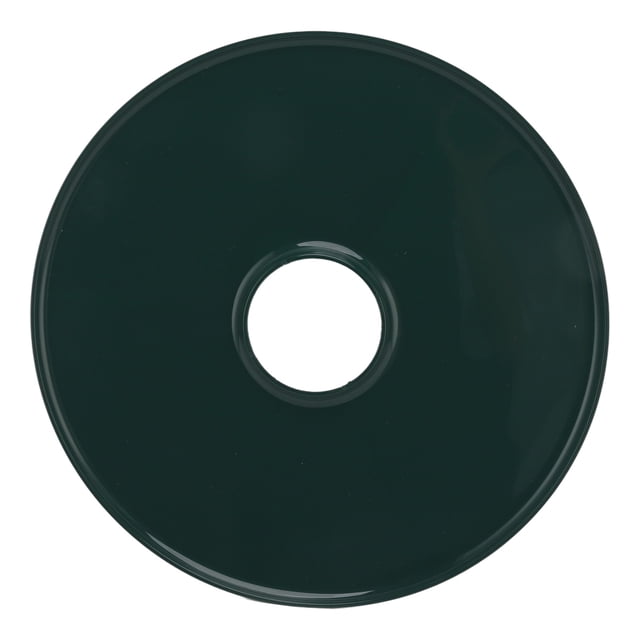 Electric Food Dehydrator Sheet Food Dehydrator Water Tray Dehydrator Fruit Drying Sheet Food Dehydrator Water Tray Silcone Leak Proof Dehydrator Sheet For Nesco For FD660 Fruit