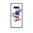 thumbnail image 1 of MightySkins SAGS10E-American Eagle Skin for Samsung Galaxy S10E - American Eagle, 1 of 4