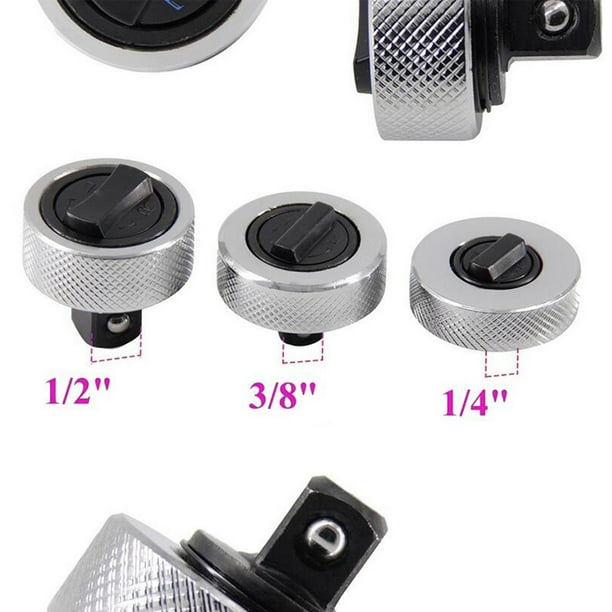 Thumb Lever Socket Wrench Mini Whole Steel Palms Thumb Wheel