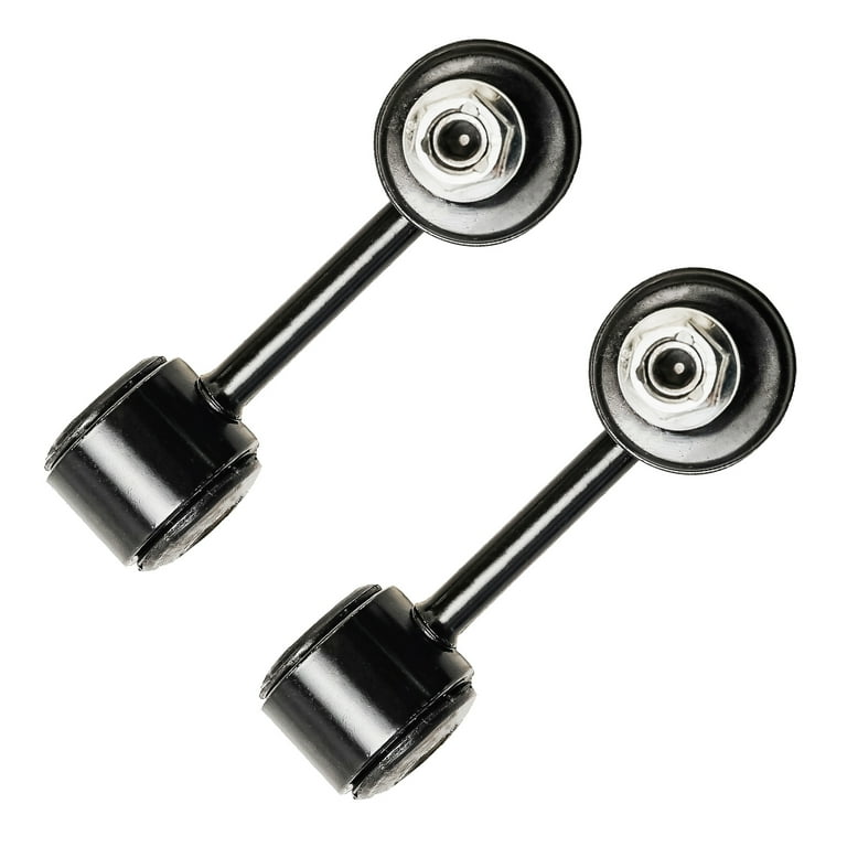 【mi】 Mitsubishi 12K BTU Single Zone Wall Mount Heat Pump