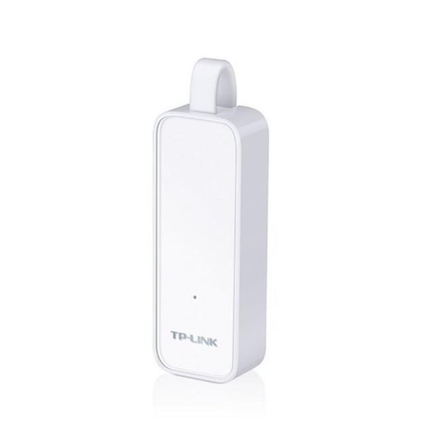 Adaptateur Réseau Ethernet USB 3.0 Ggbt
