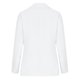 thumbnail image 4 of Puntoco mujer abrigo mujer moda manga larga traje de Color sólido cómodo tops sueltos abrigo largo blusa liquidación de Navidad Puntoco Puntoco-2940, 4 of 5