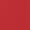 Red, variant on That Was A Beach t-shirt