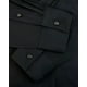 thumbnail image 4 of Camisa De Vestir Manchester Cuello Ajustable, 4 of 6