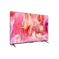 thumbnail image 2 of Pantalla LED TCL 75S454 75' 4K Google TV, 2 of 5