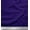 Dark Blue, variant on Soimoi Silk Fabric Grey Small Motif Shirting Printed Fabric 1 Yard 42 Inch Wide