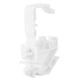 thumbnail image 5 of Riwesomey Clip de resorte de torsión para tapa de maletero de coche para Accord 08-12 74873TA0003 Vehículos, repuestos y accesorios Mis, 5 of 6