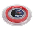 thumbnail image 1 of Cuerda De Raqueta De Bádminton De 200 M, Cuerda De Raqueta De Fibra De Resina Para Entrenamiento, 1 of 8