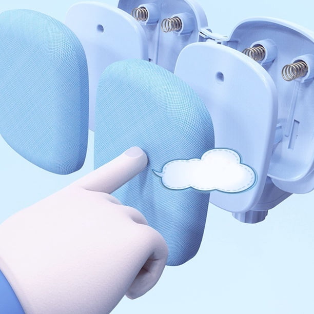Corrector de postura sentado ajustable, Corrector de postura sentado para niños Corrector de almohada para la siesta para niños Corrector de postura para escritura para niños Rendimiento de primer nivel