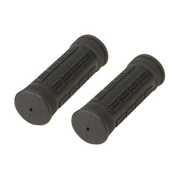 Huffy Bike Grips