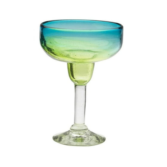 Global Amici Sonora Margarita Glass Set Of 4 Com Global Amici Sonora Margarita Glass Set Of 4