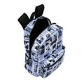 thumbnail image 4 of Friends Backpack, 4 of 5