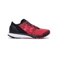 thumbnail image 2 of Under Armour Women's Charged Bandit 2 Cross-Country Running Shoe, 2 of 7