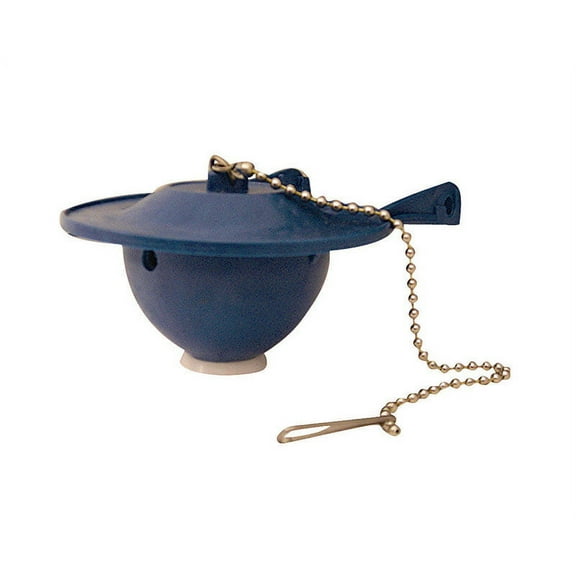 Danco  Flapper  Rubber