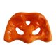 thumbnail image 1 of Cojín de asiento para sentarse durante mucho tiempo, coxis, coxis, ciática, cojines para sentarse, para silla de ruedas, coche, camión Yuyangstore Cojín del asiento, 1 of 8
