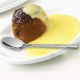 thumbnail image 3 of MISSUNNY Stainless Steel Dessert Spoons, 6.7 Inches, 12-Piece, 3 of 4