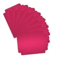 thumbnail image 1 of Separador de Tarjetas de Juego con Pestañas Hugo Caja de Baraja de Cartas 10 Uds, 1 of 10
