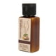 thumbnail image 1 of Gel De Baño Adelgazante, Gel De Ducha De Jengibre Hidratante De Limpieza Seguro Para Todo Tipo De Piel, 1 of 8