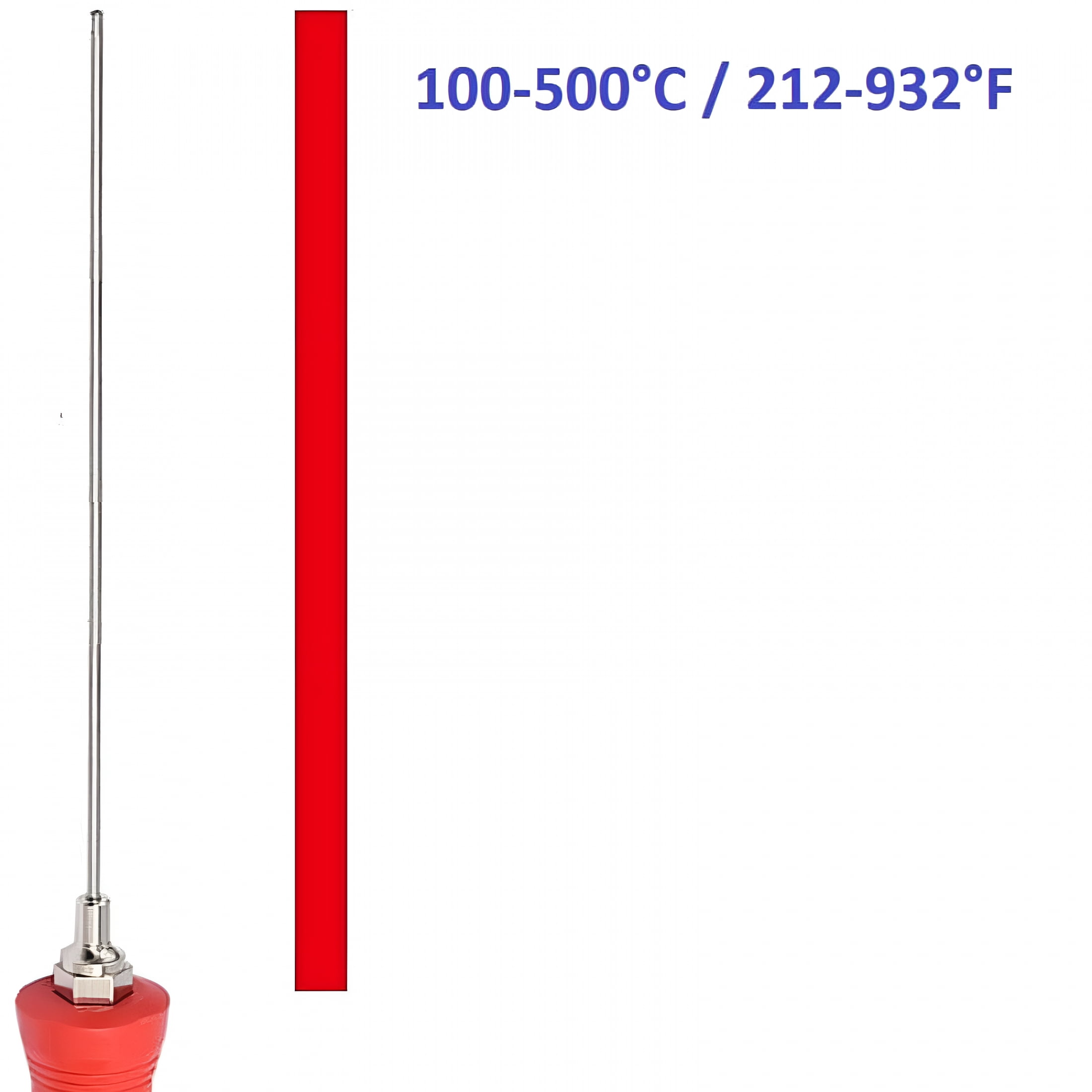 CURYMAY 2026 New Hot Wire Foam Cutter Electric Styrofoam Carving Cutting Tool with 5Pcs Needle for Craft,Diy,Model Making,Art Projects,School Projects