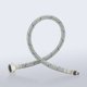 thumbnail image 3 of G 3/8 length 60 cm reinforced connection hose for water tap, 2 pcs., 3 of 3